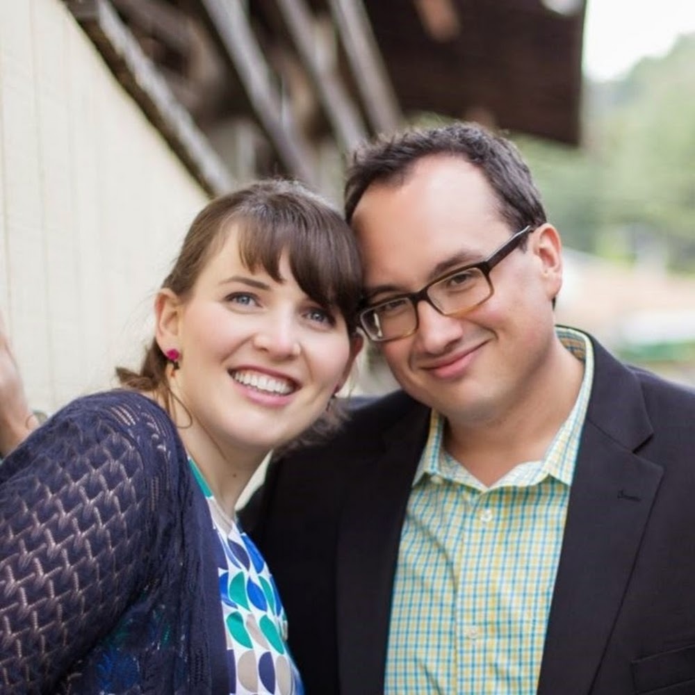 Meet your Posher, Jeanine